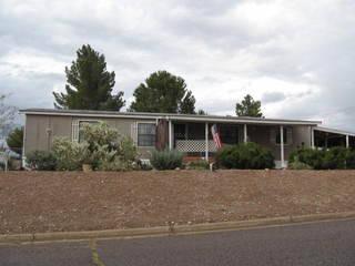 $69,900
Truth Or Consequences 3BR 1BA, new carpet. This is a great