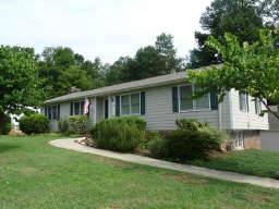 $69,900
Woodstock 3BR 2BA, Don?t miss this great one level home