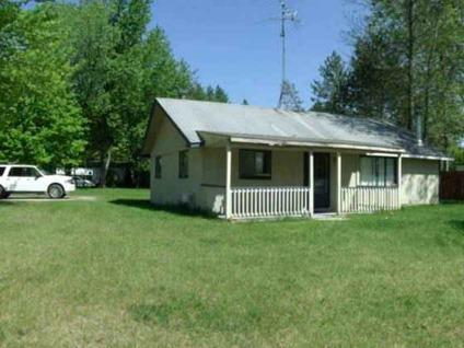 $69,951
Affordable Waterfront Home on Wixom