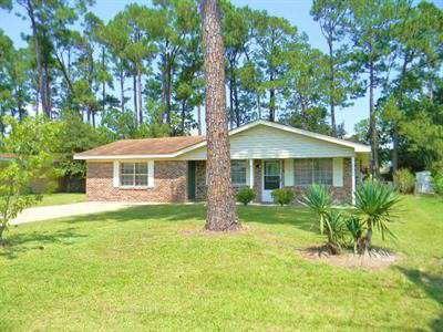 $69,995
Affordable Home in D'Iberville