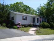 $69,999
Adult Community Home in (HOMESTEAD RUN) TOMS RIVER, NJ