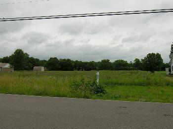 $69,999
Monroe, Yes you can have 3.3 acres in School district.The