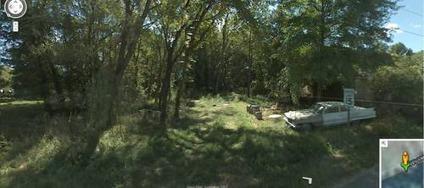 $6,000
75 x 150 Ft Lot - Happy Valley Rd.
