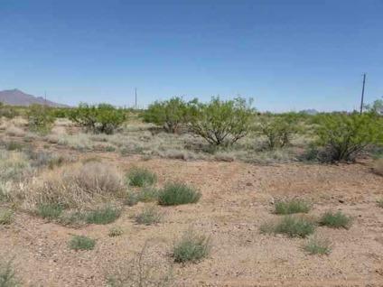 $6,000
Deming Real Estate Land for Sale. $6,000 - SHARON WRIGHT of