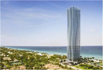 $6,200,000
Regalia, ultra high-end condominium, Sunny Isles