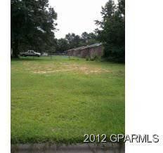 $6,500
407 Perkins Road