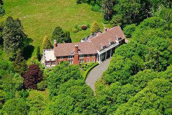 $6,750,000
Ridgefield, Listing agent: David Everson, Call [phone removed]