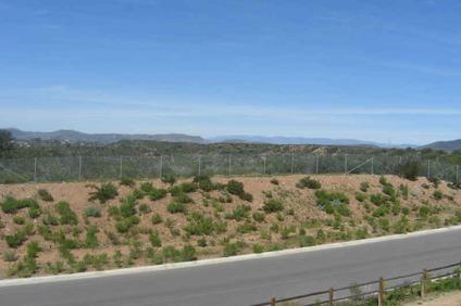 $6,750,000
San Diego, BUILDER'S DREAM!!! APPROVED MAP FOR 17 LOTS ON 13