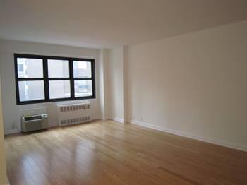 $700,000
1 BR Best of W 57 St! Full Service BLDG Most desired St Great to live or
