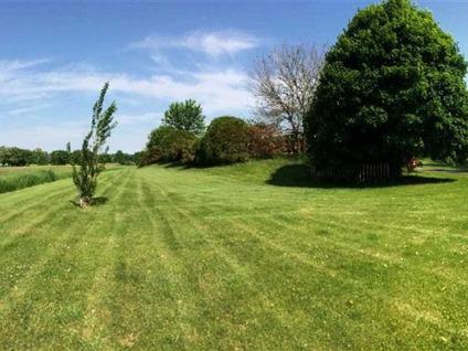 $700,000
Land for Sale