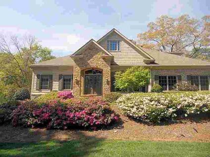 $700,000
Roswell 5BR 5.5BA, CHARMING COTTAGE MINUTES FROM HEART OF
