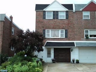 7012 CARDIN ROAD PHILADELPHIA, PA 19128