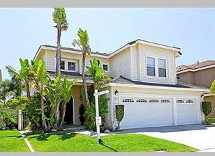 $709,000
Broker Preview - Thursday August 9th, 11 - 2, Foothill Ranch, CA
