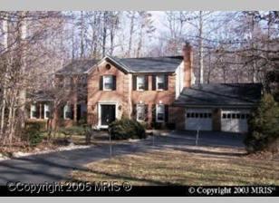 $709,900
JUST REDUCED. COMPLETED RENOVATED. BEAUTIFUL HOME., Fairfax Station, VA