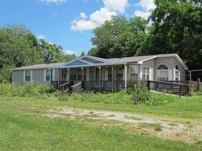 $70,000
1535 State Route 247