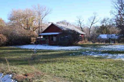 $70,000
Hyattville 2BR 1BA, An old cabin on a large attractive lot