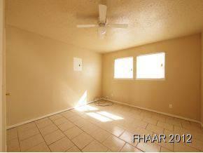 $70,000
Killeen, -Remodeled fully rented duplex with new appliances