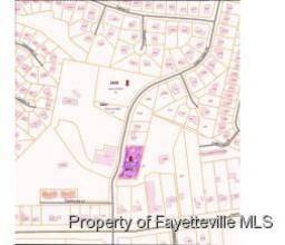 $70,000
Large 0.86 acre lot or subdivide for 2/3 lots...