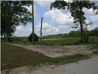 $70,000
Laurel Hill, Affordable building sites in a country
