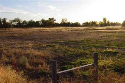 $70,000
Middleton, Very nice horse property ready for your dream