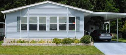 $70,000
Mobile home for sale