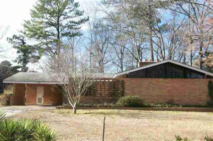 $70,000
Property For Sale at 321 Clairmont Dr Warner Robins, GA