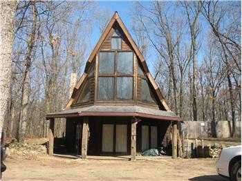 $70,000
Rustic Country Charm