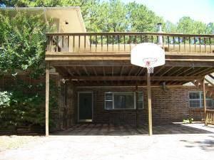 $70,275
Russellville 3BR 2BA, Listing agent and office: Sherry
