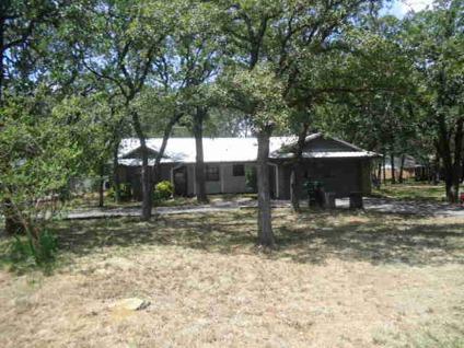 $70,770
Dallas 3BR 2BA, OWNER ORDERED SINGLE FAMILY HOME IN WHITNEY