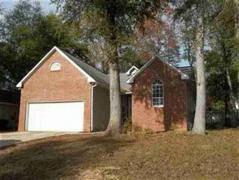 $70,775
Perry, GA, Houston County Home for Sale 3 Bed 2 Baths