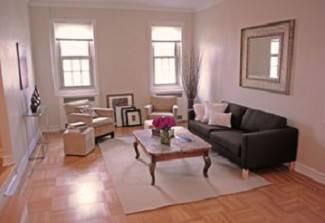 $715,000
Brooklyn 1BR 1BA, First time on the market this is a must