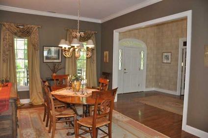 $718,500
Hilton Head Island 4.5BA, Need space to spread out? How