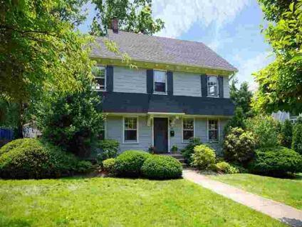 $719,000
Montclair 5BR 2.5BA, Curb appeal galore! Move-in condition