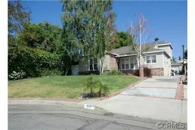 $719,900
Burbank 3BR 3BA, Beautiful Two Story Pool Home in the Hills.