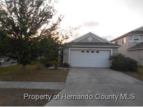 $71,000
Gorgeous 3/2/2 Home in Brooksville
