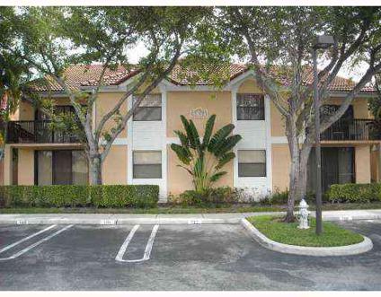 $71,500
Condo or Coop, Lt 4 Floors - Coral Springs, FL