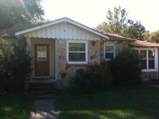 $71,500
Property For Sale at 1001 W Mcrae Ave Searcy, AR