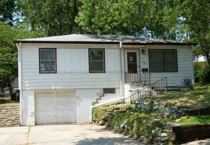 $71,900
Great Starter Home
