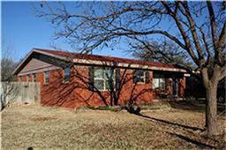 $71,999
Abilene Real Estate Home for Sale. $71,999 3bd/2ba. - Cindy Robinson of