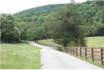 $725,000
Home for sale or real estate at 0 WILSON CEMETERY RD CROSSVILLE TN 38752