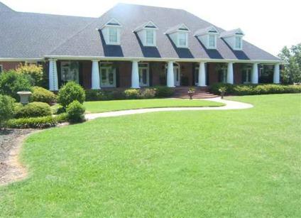 $725,000
Monroe Real Estate Home for Sale. $725,000 4bd/4ba. - George Smelser of