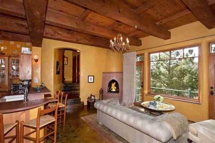 $725,000
Santa Fe Real Estate Home for Sale. $725,000 4bd/4ba. - Paul Geoffrey of
