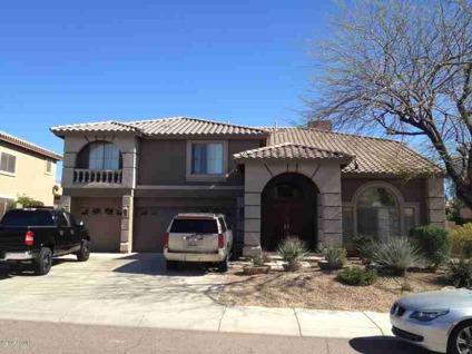 $725,000
Single Family - Detached, Contemporary,Santa Barbara/Tuscan - Scottsdale, AZ