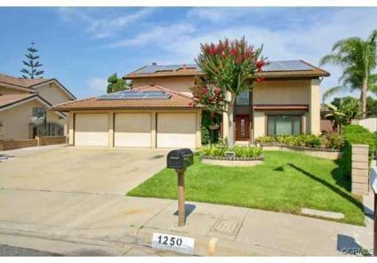 $728,000
Walnut Real Estate Home for Sale. $728,000 5bd/5.0ba. - Century 21 Masters of