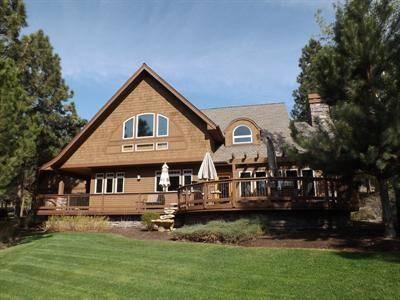 $729,000
Residential, Northwest - Bend, OR