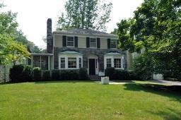 $729,900
Morris Township 4BR 2.5BA, Home features a full sized wine