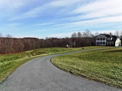 $729,980
Luxury Home with Acreage in Sykesville