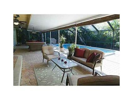 $729,990
***JUST LISTED: Luxurious 5Bed / 3Bath in prestigious Highland Ranch/ Miami $729