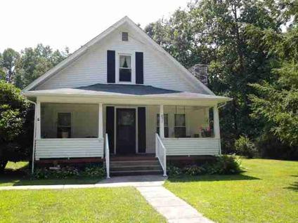 $72,000
Beckley, This home is priced to sale in a desirable area of
