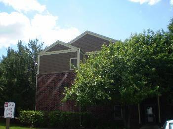 $72,000
Bloomingdale 1BR 1BA, Listing agent: Rosemary West